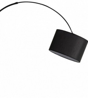Торшер Kink Light Брун 07048,19 в Пойковском - poikovskii.mebel24.online | фото 2