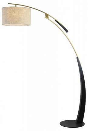 Торшер Kink Light Нестор 07054-F,19-20 в Пойковском - poikovskii.mebel24.online | фото