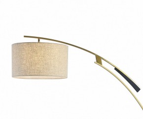 Торшер Kink Light Нестор 07054-F,19-20 в Пойковском - poikovskii.mebel24.online | фото 2