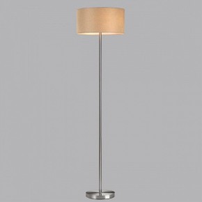 Торшер Lumion NIKKI 8250/2F в Пойковском - poikovskii.mebel24.online | фото 3