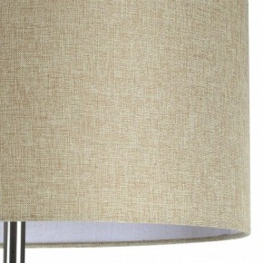 Торшер Lumion NIKKI 8250/2F в Пойковском - poikovskii.mebel24.online | фото 7