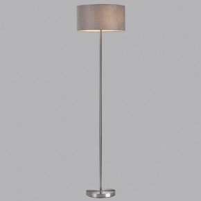 Торшер Lumion NIKKI 8251/2F в Пойковском - poikovskii.mebel24.online | фото 3