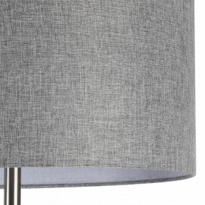 Торшер Lumion NIKKI 8251/2F в Пойковском - poikovskii.mebel24.online | фото 8