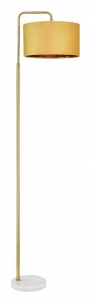 Торшер Lumion Velveta 8072/1F в Пойковском - poikovskii.mebel24.online | фото