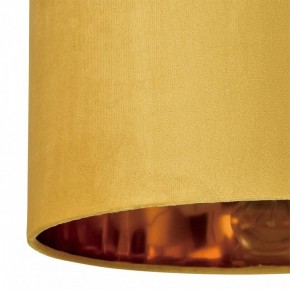 Торшер Lumion Velveta 8072/1F в Пойковском - poikovskii.mebel24.online | фото 6