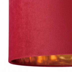 Торшер Lumion Velveta 8073/1F в Пойковском - poikovskii.mebel24.online | фото 6