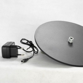Торшер Lussole LSP-059 LSP-0595 в Пойковском - poikovskii.mebel24.online | фото 4