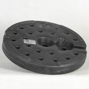 Торшер Lussole LSP-06 LSP-0636 в Пойковском - poikovskii.mebel24.online | фото 8