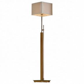 Торшер Lussole Montone LSF-2505-01 в Пойковском - poikovskii.mebel24.online | фото