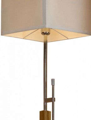 Торшер Lussole Montone LSF-2505-01 в Пойковском - poikovskii.mebel24.online | фото 2