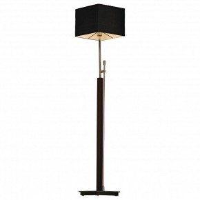 Торшер Lussole Montone LSF-2575-01 в Пойковском - poikovskii.mebel24.online | фото