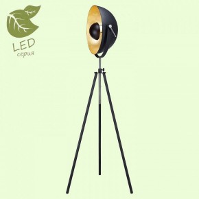 Торшер Lussole Sherrelwood GRLSP-9824 в Пойковском - poikovskii.mebel24.online | фото 2