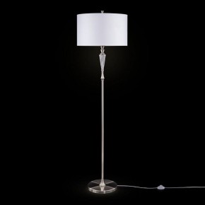 Торшер Maytoni Alicante MOD014FL-01N в Пойковском - poikovskii.mebel24.online | фото 2