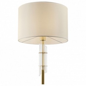 Торшер Maytoni Alloro MOD088FL-01BS в Пойковском - poikovskii.mebel24.online | фото 4