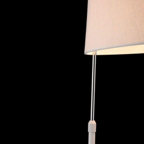 Торшер Maytoni Bergamo MOD613FL-01W в Пойковском - poikovskii.mebel24.online | фото 12