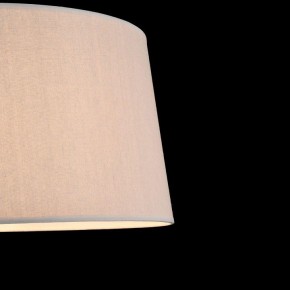 Торшер Maytoni Bergamo MOD613FL-01W в Пойковском - poikovskii.mebel24.online | фото 13