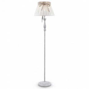 Торшер Maytoni Bird ARM013-22-W в Пойковском - poikovskii.mebel24.online | фото 1