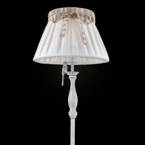Торшер Maytoni Bird ARM013-22-W в Пойковском - poikovskii.mebel24.online | фото 10