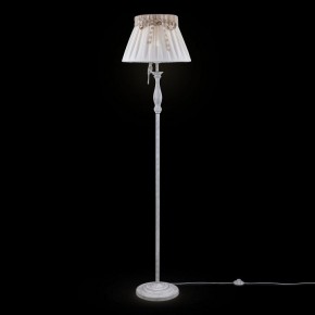 Торшер Maytoni Bird ARM013-22-W в Пойковском - poikovskii.mebel24.online | фото 2