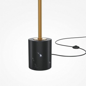 Торшер Maytoni Breeze MOD281FL-L33BS3K в Пойковском - poikovskii.mebel24.online | фото 2