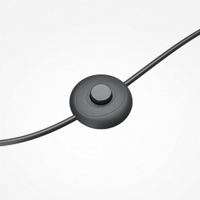 Торшер Maytoni Breeze MOD281FL-L33BS3K в Пойковском - poikovskii.mebel24.online | фото 3
