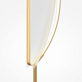 Торшер Maytoni Breeze MOD281FL-L33BS3K в Пойковском - poikovskii.mebel24.online | фото 5