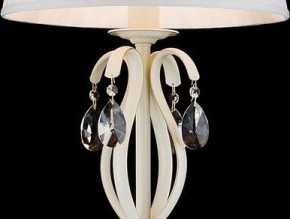 Торшер Maytoni Brionia ARM172-11-G в Пойковском - poikovskii.mebel24.online | фото 4
