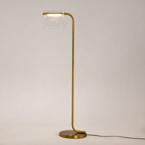 Торшер Maytoni Cabaret MOD170FL-L8BS3K в Пойковском - poikovskii.mebel24.online | фото 2