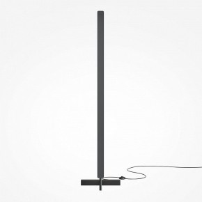 Торшер Maytoni Combo MOD214FL-L20B3K в Пойковском - poikovskii.mebel24.online | фото 2