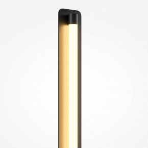 Торшер Maytoni Combo MOD214FL-L20B3K в Пойковском - poikovskii.mebel24.online | фото 5