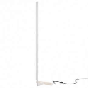 Торшер Maytoni Combo MOD214FL-L20W3K в Пойковском - poikovskii.mebel24.online | фото