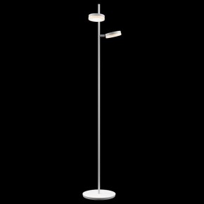 Торшер Maytoni Fad MOD070FL-L12W3K в Пойковском - poikovskii.mebel24.online | фото 2