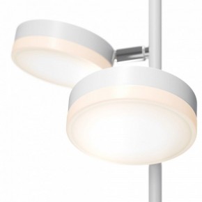 Торшер Maytoni Fad MOD070FL-L12W3K в Пойковском - poikovskii.mebel24.online | фото 4