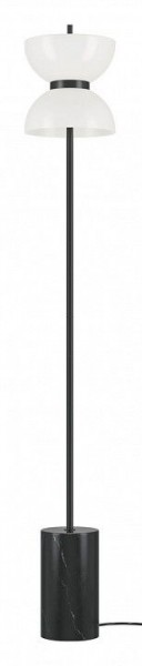 Торшер Maytoni Kyoto MOD178FL-L11B3K в Пойковском - poikovskii.mebel24.online | фото