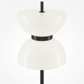 Торшер Maytoni Kyoto MOD178FL-L11B3K в Пойковском - poikovskii.mebel24.online | фото 4