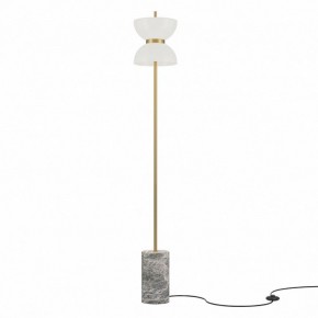 Торшер Maytoni Kyoto MOD178FL-L11G3K в Пойковском - poikovskii.mebel24.online | фото 4
