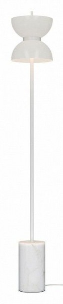 Торшер Maytoni Kyoto MOD178FL-L11W3K в Пойковском - poikovskii.mebel24.online | фото 3
