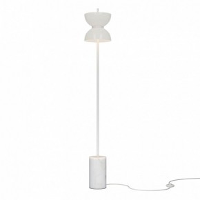 Торшер Maytoni Kyoto MOD178FL-L11W3K в Пойковском - poikovskii.mebel24.online | фото 4