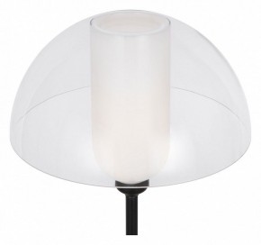 Торшер Maytoni Memory MOD177FL-01B в Пойковском - poikovskii.mebel24.online | фото 3