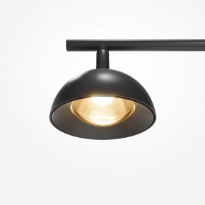 Торшер Maytoni Pikant MOD372FL-L10B3K в Пойковском - poikovskii.mebel24.online | фото 7
