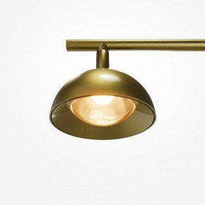 Торшер Maytoni Pikant MOD372FL-L10BS3K в Пойковском - poikovskii.mebel24.online | фото 6