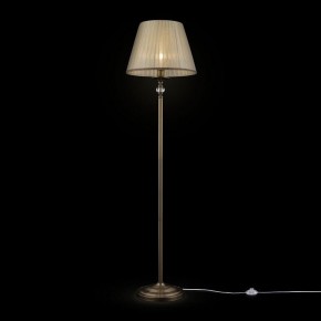 Торшер Maytoni Soffia RC093-FL-01-R в Пойковском - poikovskii.mebel24.online | фото 2