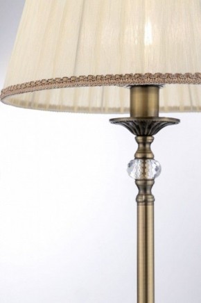 Торшер Maytoni Soffia RC093-FL-01-R в Пойковском - poikovskii.mebel24.online | фото 4