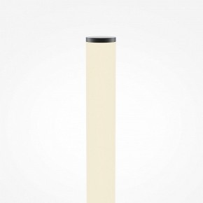 Торшер Maytoni Solid MOD277FL-L24GR3K в Пойковском - poikovskii.mebel24.online | фото 4