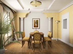 Торшер MW-Light Афродита 1 317040901 в Пойковском - poikovskii.mebel24.online | фото 10