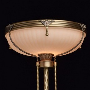 Торшер MW-Light Афродита 1 317040901 в Пойковском - poikovskii.mebel24.online | фото 4