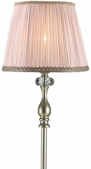 Торшер Odeon Light Aurelia 3390/1F в Пойковском - poikovskii.mebel24.online | фото 5