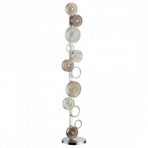 Торшер Odeon Light Caramella 1 5416/68FL в Пойковском - poikovskii.mebel24.online | фото 2