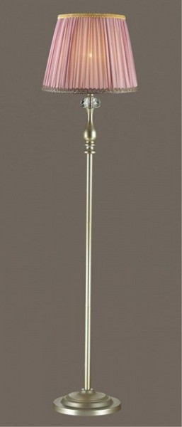 Торшер Odeon Light Gaellori 3393/1F в Пойковском - poikovskii.mebel24.online | фото 2