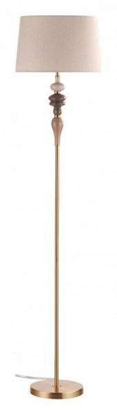 Торшер Odeon Light Homi 5040/1F в Пойковском - poikovskii.mebel24.online | фото
